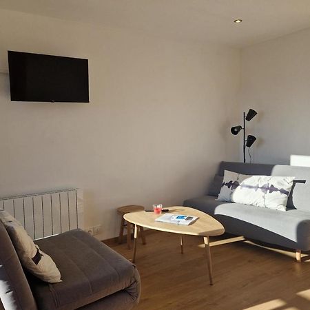 Rare Pearl With An Incredible View Of All Briancon Exterior foto